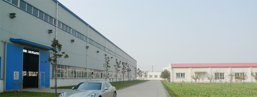 山東華海環保設備有限公司.jpg